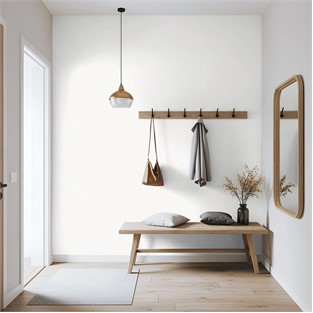 Duka Duvar Kağıdı Selective Siesta F DK.32751-1 (16m2)
