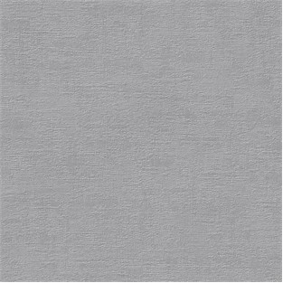 Duka Duvar Kağıdı Loft DK.29310-6 (10 m2)