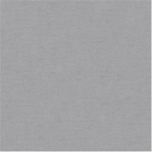 Duka Duvar Kağıdı Loft DK.29310-6 (10 m2)