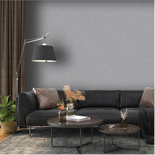 Duka Duvar Kağıdı Loft DK.29310-6 (10 m2)