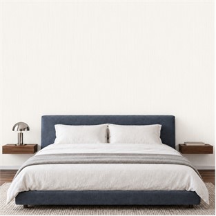 DuKa Duvar Kağıdı Paradise Polly DK.33112-4 (10m2)
