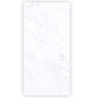 VitrA 30x60  Marmori Parlak Beyaz Porselen Karo K94858700001VTE0