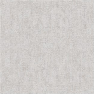 DuKa Duvar Kağıdı Paradise Oscar DK.33540-1 (10 m2)