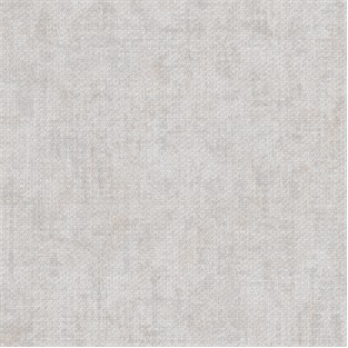 DuKa Duvar Kağıdı Paradise Oscar DK.33540-1 (10 m2)