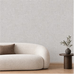 DuKa Duvar Kağıdı Paradise Oscar DK.33540-1 (10 m2)