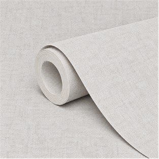 DuKa Duvar Kağıdı Paradise Oscar DK.33540-1 (10 m2)