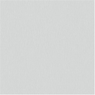 DuKa Duvar Kağıdı Paradise Allegra F DK.33025-4 (10 m2)