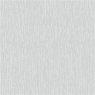 DuKa Duvar Kağıdı Paradise Allegra F DK.33025-4 (10 m2)