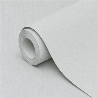 DuKa Duvar Kağıdı Paradise Allegra F DK.33025-4 (10 m2)