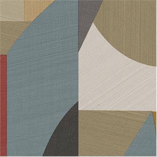 Duka Duvar Kağıdı Jinx DK.28300-4 (10 m2)