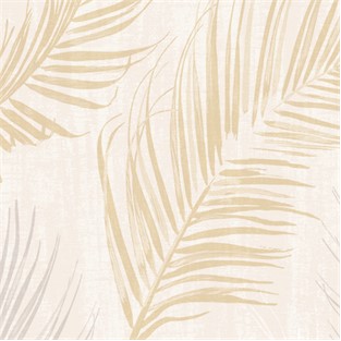 Duka Duvar Kağıdı Selective Tropical DK.32250-2 (16m2)