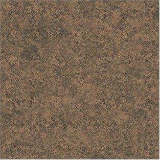 DuKa Duvar Kağıdı Paradise Opal DK.33100-9-16 (16 m2)