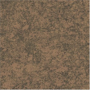 DuKa Duvar Kağıdı Paradise Opal DK.33100-9-16 (16 m2)