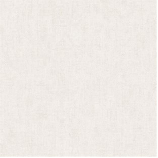 DuKa Duvar Kağıdı Paradise Oscar DK.33540-4 (10 m2)