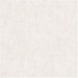 DuKa Duvar Kağıdı Paradise Oscar DK.33540-4 (10 m2)