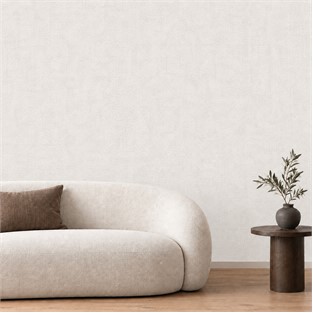 DuKa Duvar Kağıdı Paradise Oscar DK.33540-4 (10 m2)