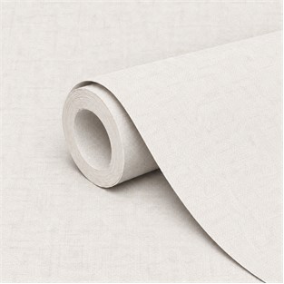 DuKa Duvar Kağıdı Paradise Oscar DK.33540-4 (10 m2)