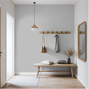 Duka Duvar Kağıdı Selective Siesta F DK.N32751-3 (10m2)