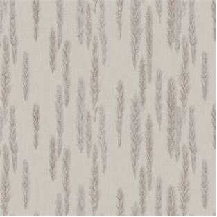 Duka Duvar Kağıdı Selective Siesta DK.32750-6 (16m2)
