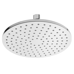 Artema Rain L Duş Başlığı A45708