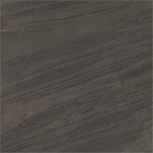 VitrA 120x120, Cardostone, Fon, Antrasit, R10A K953292R0001VTS0