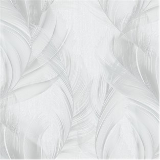 DuKa Duvar Kağıdı Paradise Lavinya DK.33210-3 (10 m2)