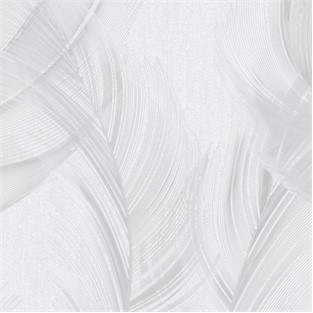 DuKa Duvar Kağıdı Paradise Lavinya DK.33210-3 (10 m2)
