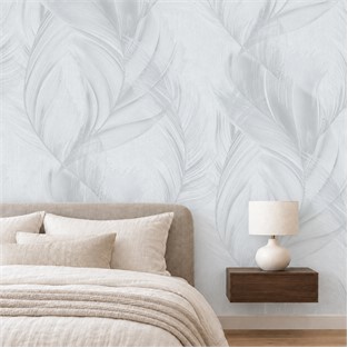 DuKa Duvar Kağıdı Paradise Lavinya DK.33210-3 (10 m2)
