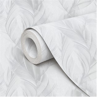 DuKa Duvar Kağıdı Paradise Lavinya DK.33210-3 (10 m2)