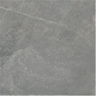 VitrA 80x80 Cardostone Gri R10A 7Rek K947093R0001VTET