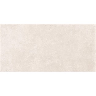 VitrA 30x60 Stonelevel Fon Fildişi Porselen Karo K947804LPR01VTE0