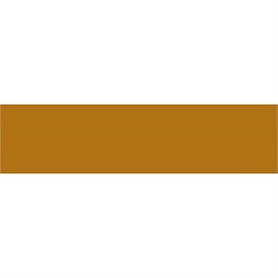 VitrA 7.5x30, mode, Fon, Amber Sarı K948397SR001VTET (0,84m2)