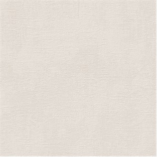 Duka Duvar Kağıdı Loft DK.29310-4 (10 m2)