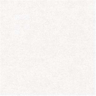 DuKa Duvar Kağıdı Paradise Opal DK.33100-1-16 (16 m2)