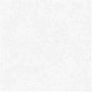 DuKa Duvar Kağıdı Paradise Opal DK.33100-1-16 (16 m2)