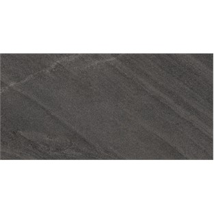 VitrA 40x80 Cardostone Fon Antrasit Mat K947279R0001VTET