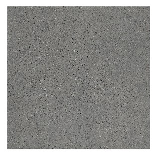 VitrA 60x60 Cement Mix Fon Micro Koyu Gri Mat K948825R0001VTE0