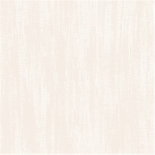 Duka Duvar Kağıdı Selective Tropical F DK.N32251-2 (10m2)
