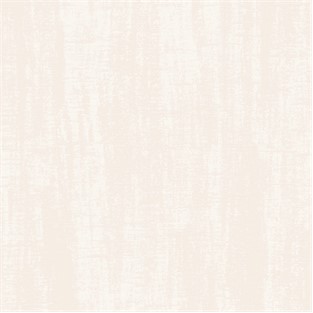 Duka Duvar Kağıdı Selective Tropical F DK.N32251-2 (10m2)