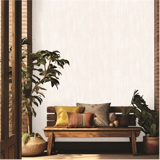 Duka Duvar Kağıdı Selective Tropical F DK.N32251-2 (10m2)