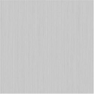 DuKa Duvar Kağıdı Paradise Trio DK.33130-8-16 (16 m2)
