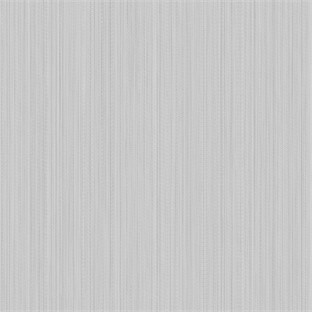 DuKa Duvar Kağıdı Paradise Trio DK.33130-8-16 (16 m2)