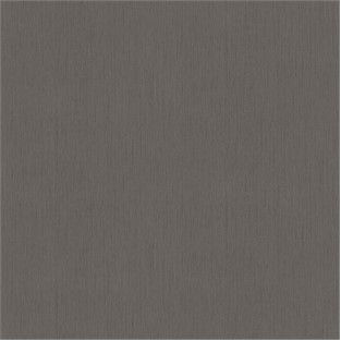 DuKa Duvar Kağıdı Selective Rain DK.32288-8 (16m2)