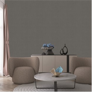 DuKa Duvar Kağıdı Selective Rain DK.32288-8 (16m2)