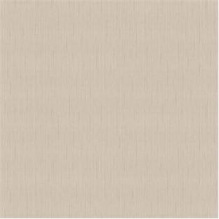 DuKa Duvar Kağıdı Selective Rain DK.N32288-1 (10m2)