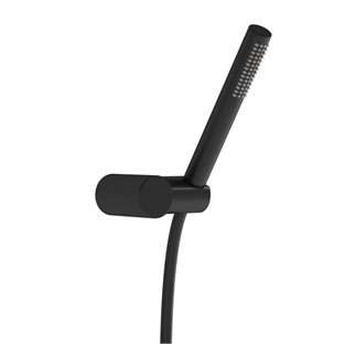 VitrA Origin 1F El Duşu Takımı A4554336WTC