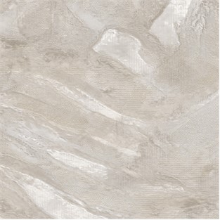 DuKa Duvar Kağıdı Ambiance Koi Plain DK.K29989-7 (16m2)