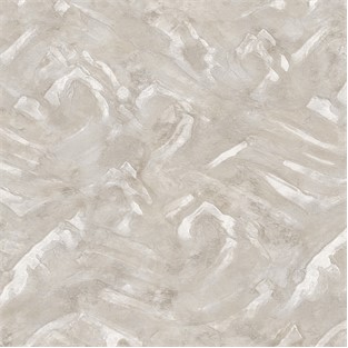 DuKa Duvar Kağıdı Ambiance Koi Plain DK.K29989-7 (16m2)