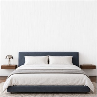 DuKa Duvar Kağıdı Paradise Polly DK.33112-1 (10m2)