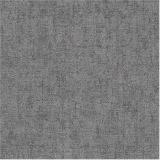 DuKa Duvar Kağıdı Paradise Oscar DK.33540-3-16 (16 m2)